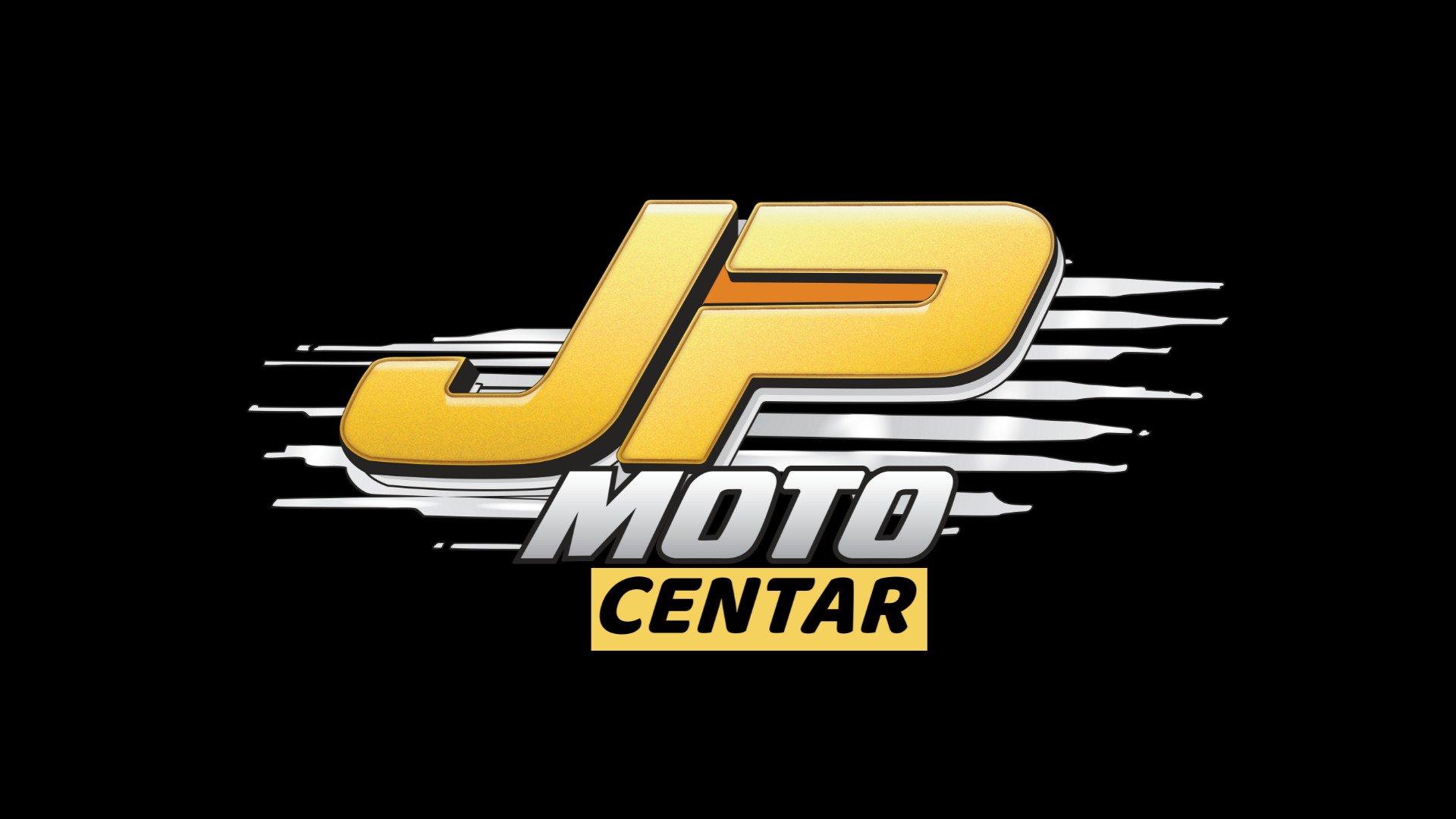 JPMotocentar